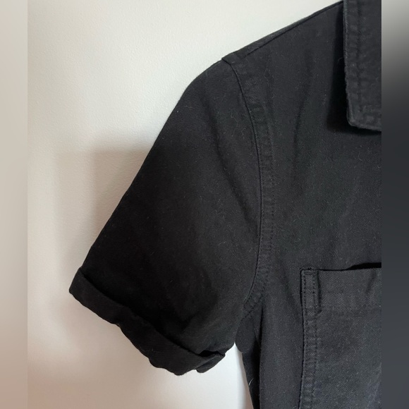 Urban Outfitters romper - Picture 3 of 7